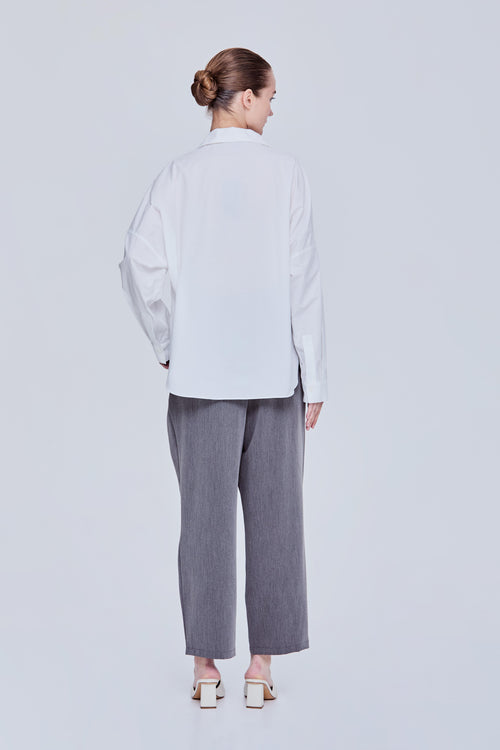 color:IVORY