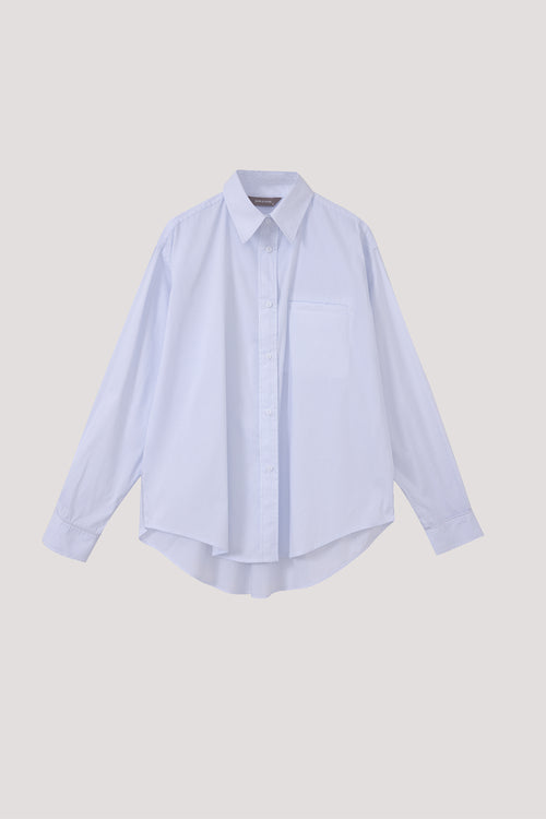 color:BLUE STRIPES