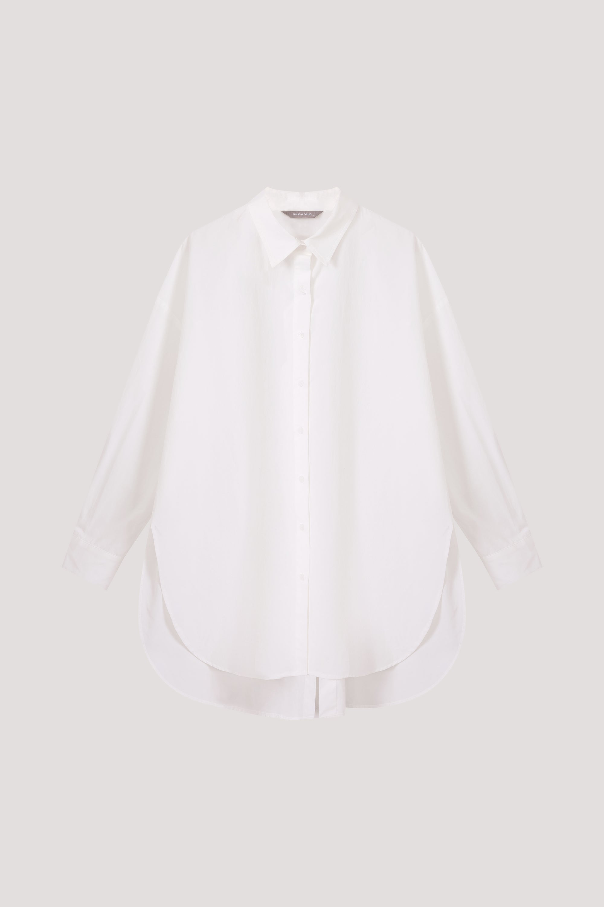 color:IVORY