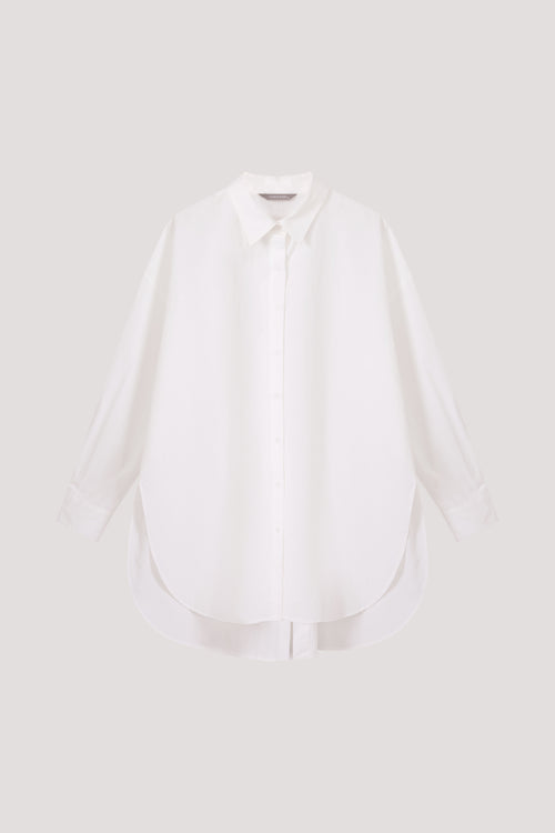 color:IVORY