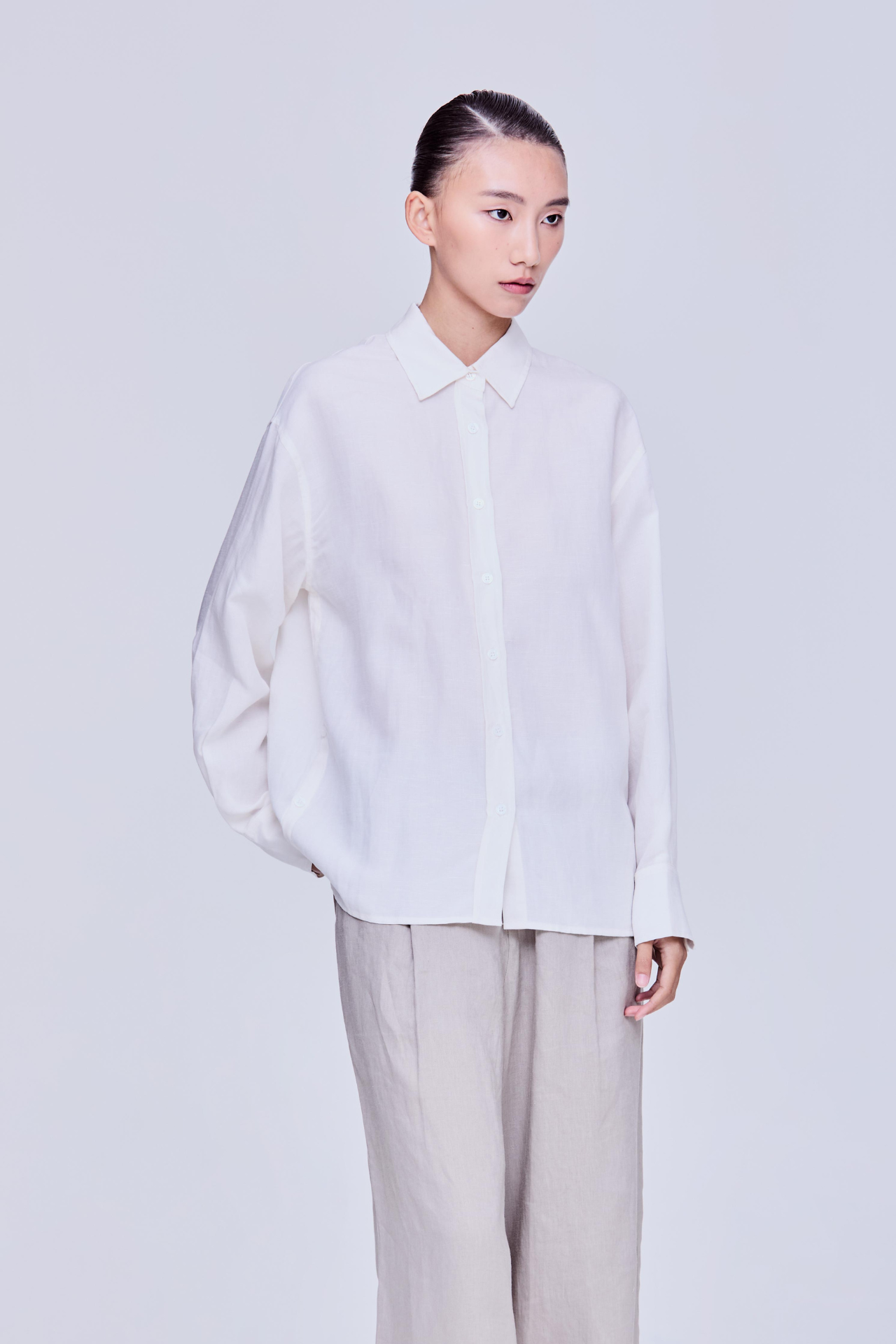 color:IVORY
