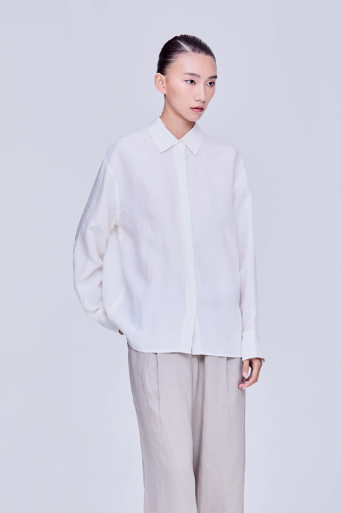 color:IVORY