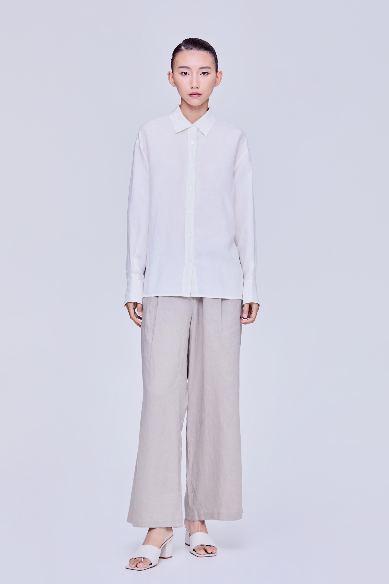 color:IVORY