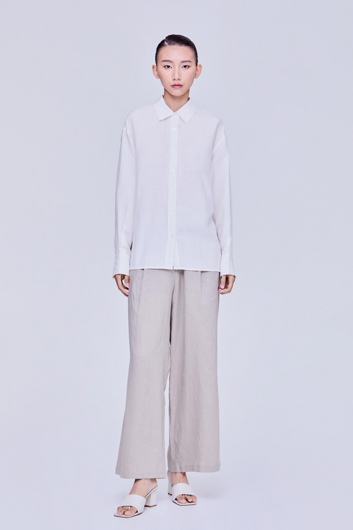 color:IVORY