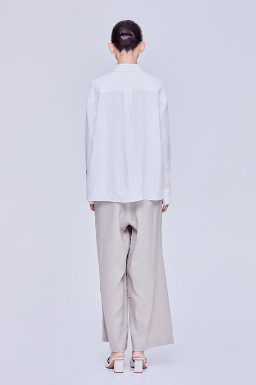 color:IVORY