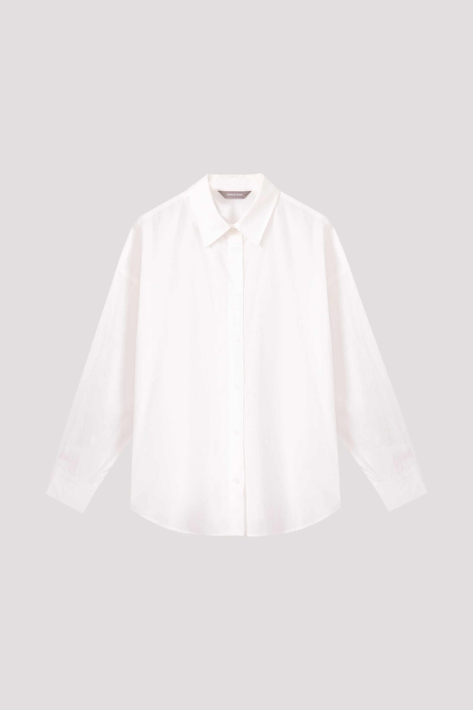color:IVORY