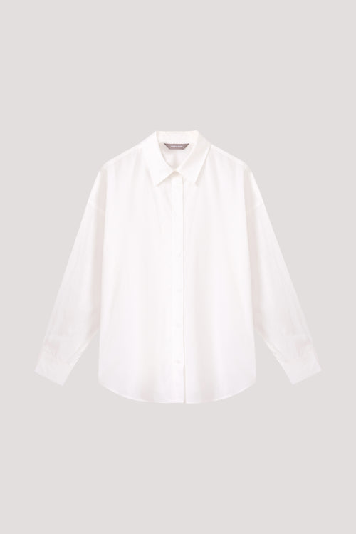 color:IVORY