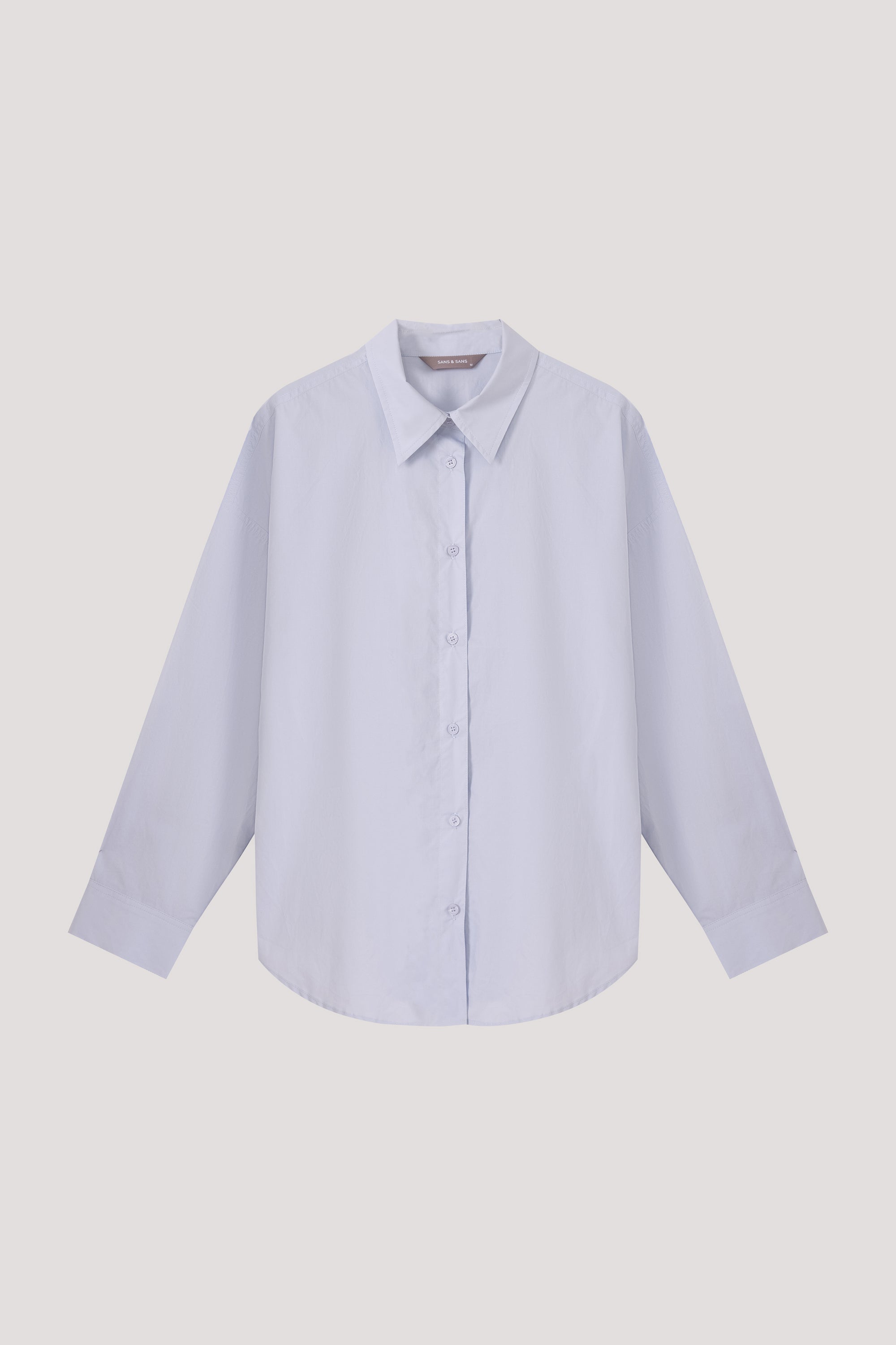 color:SKY BLUE