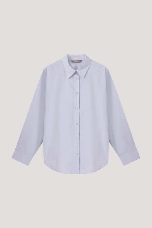 color:SKY BLUE