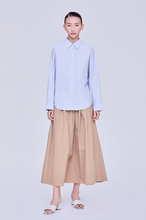 color:SKY BLUE
