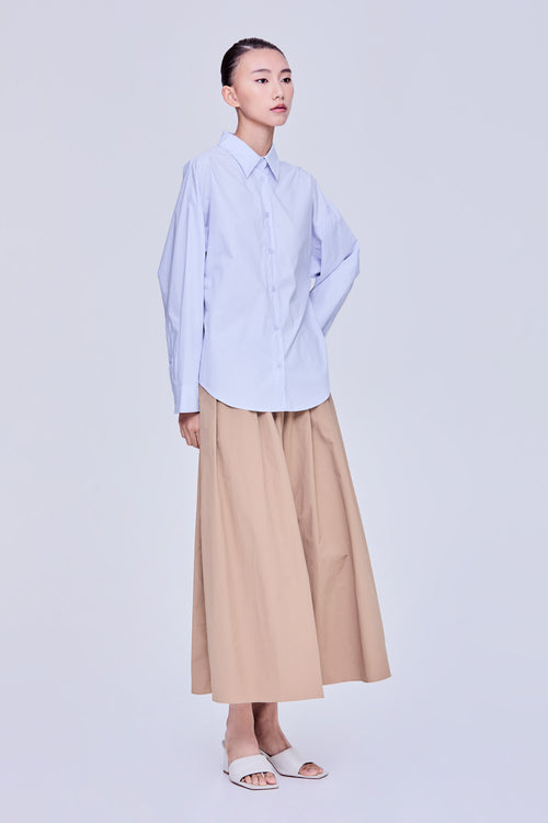 color:SKY BLUE