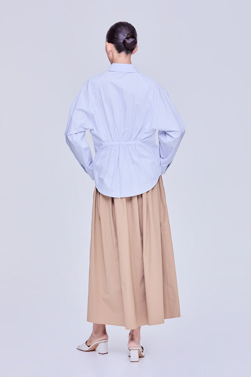 color:SKY BLUE