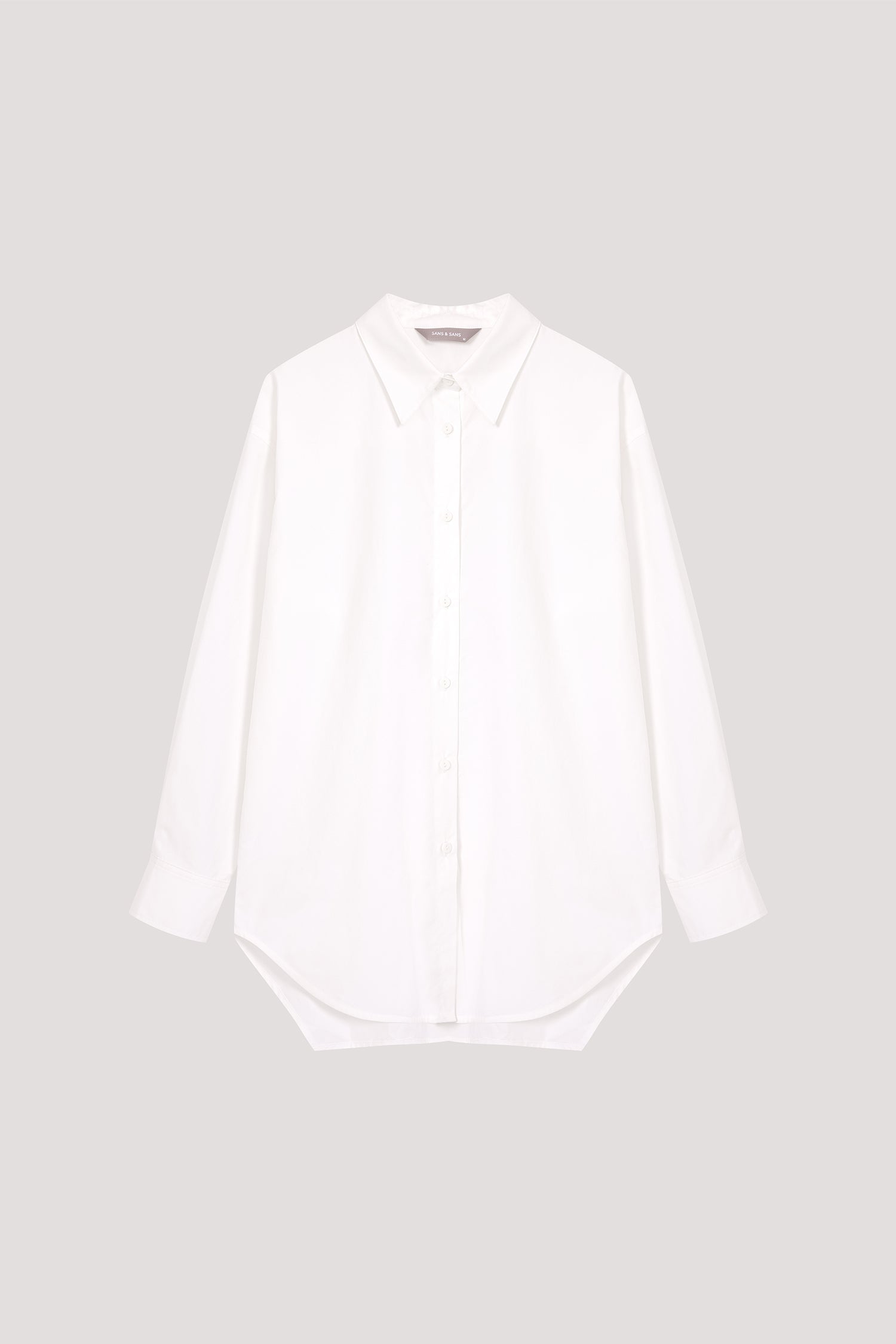 color:IVORY