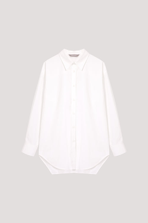 color:IVORY