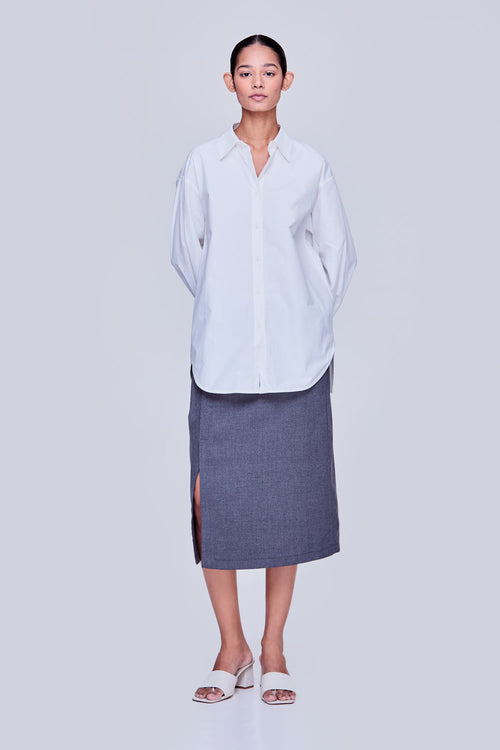 color:IVORY