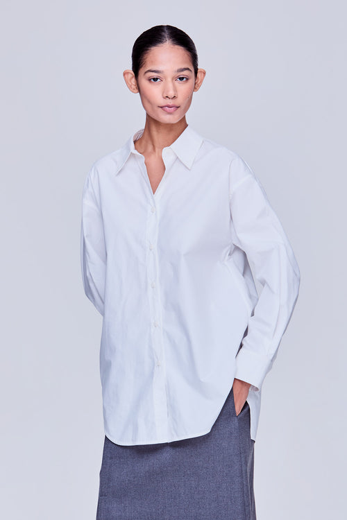 color:IVORY