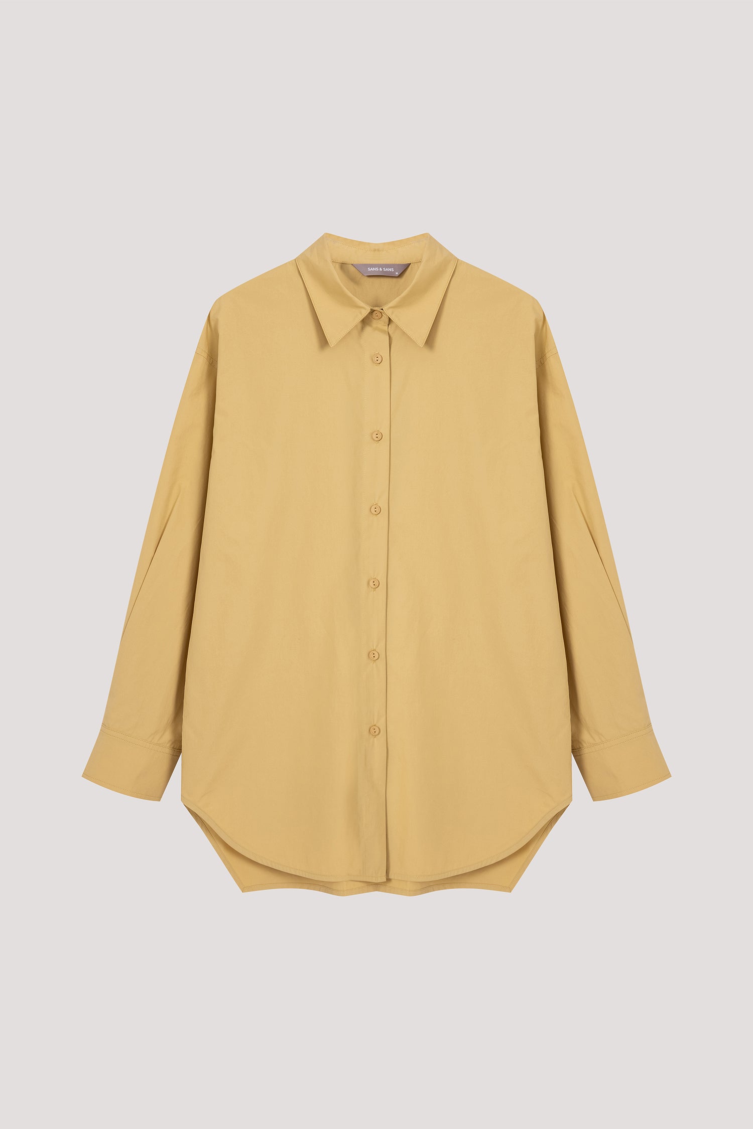 color:MUSTARD