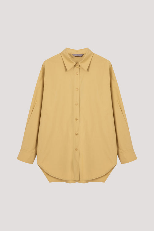 color:MUSTARD