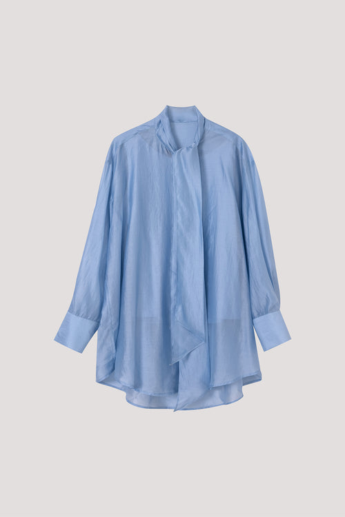 color:SKY BLUE