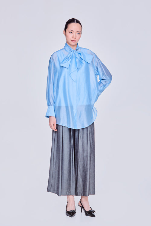 color:SKY BLUE
