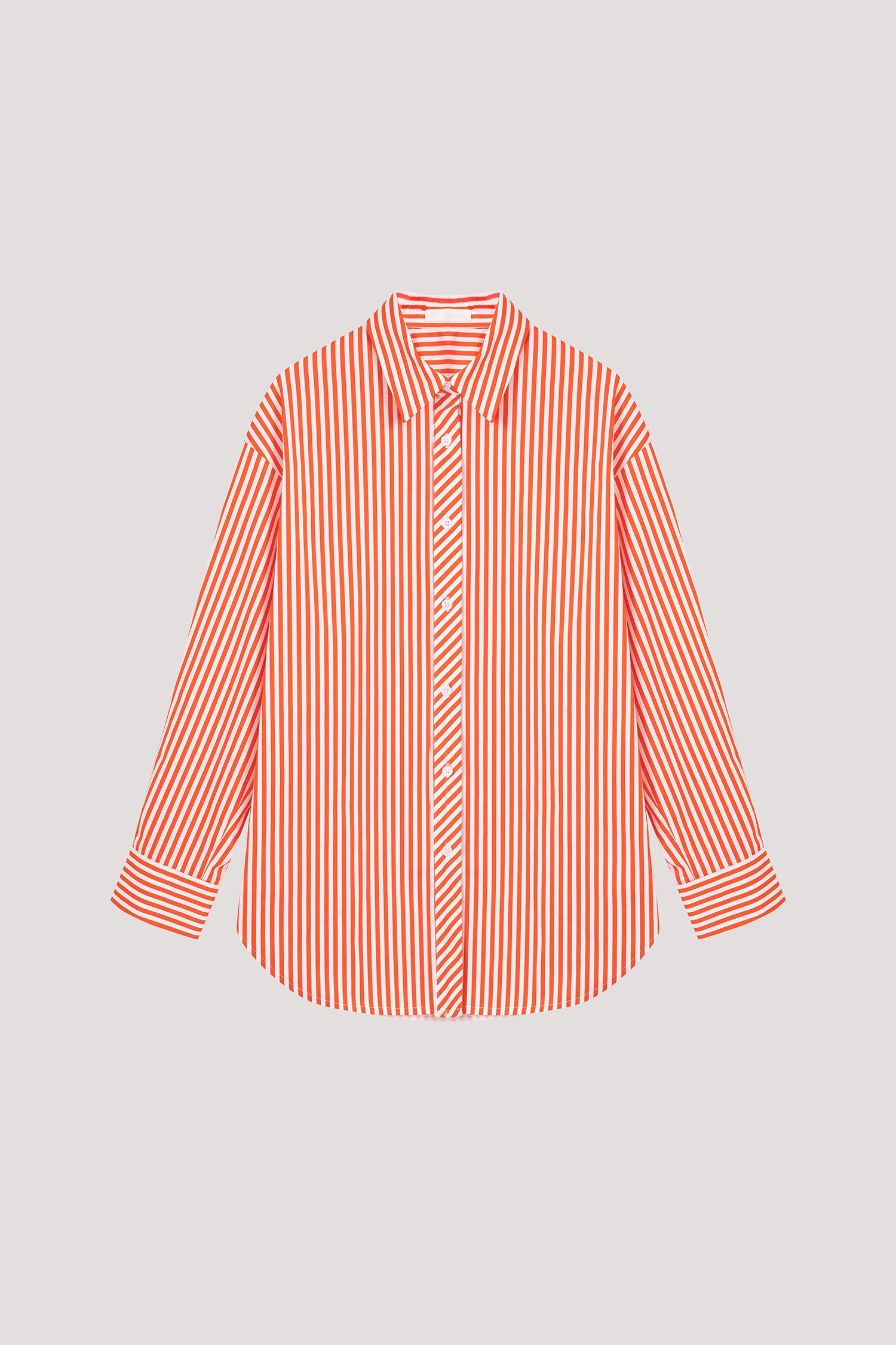color:TANGERINE STRIPES