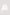 color:IVORY