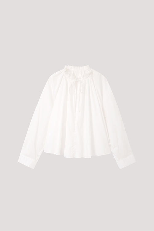 color:IVORY