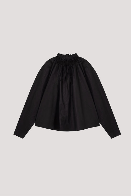 color:NOIR