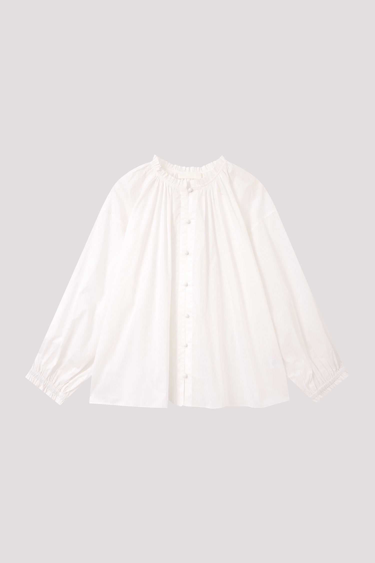color:IVORY