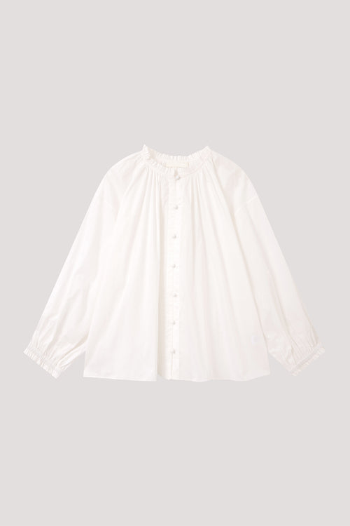 color:IVORY