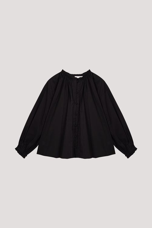 color:NOIR