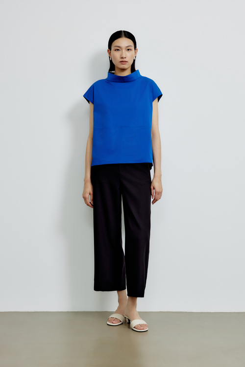 color:COBALT