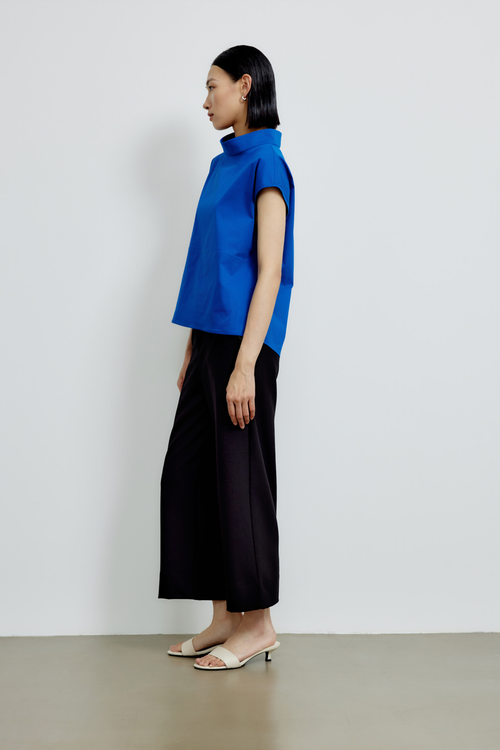 color:COBALT