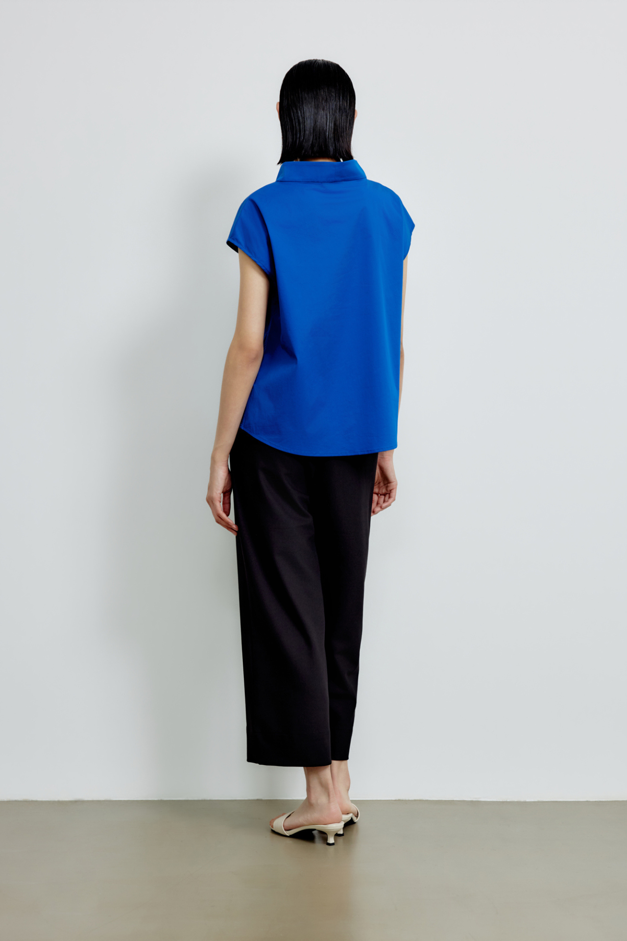 color:COBALT