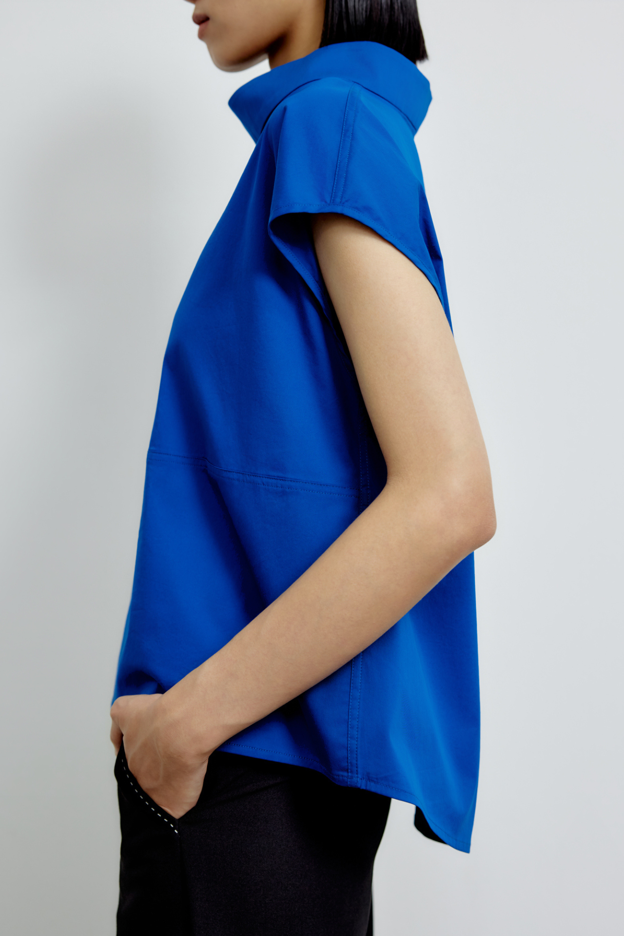 color:COBALT