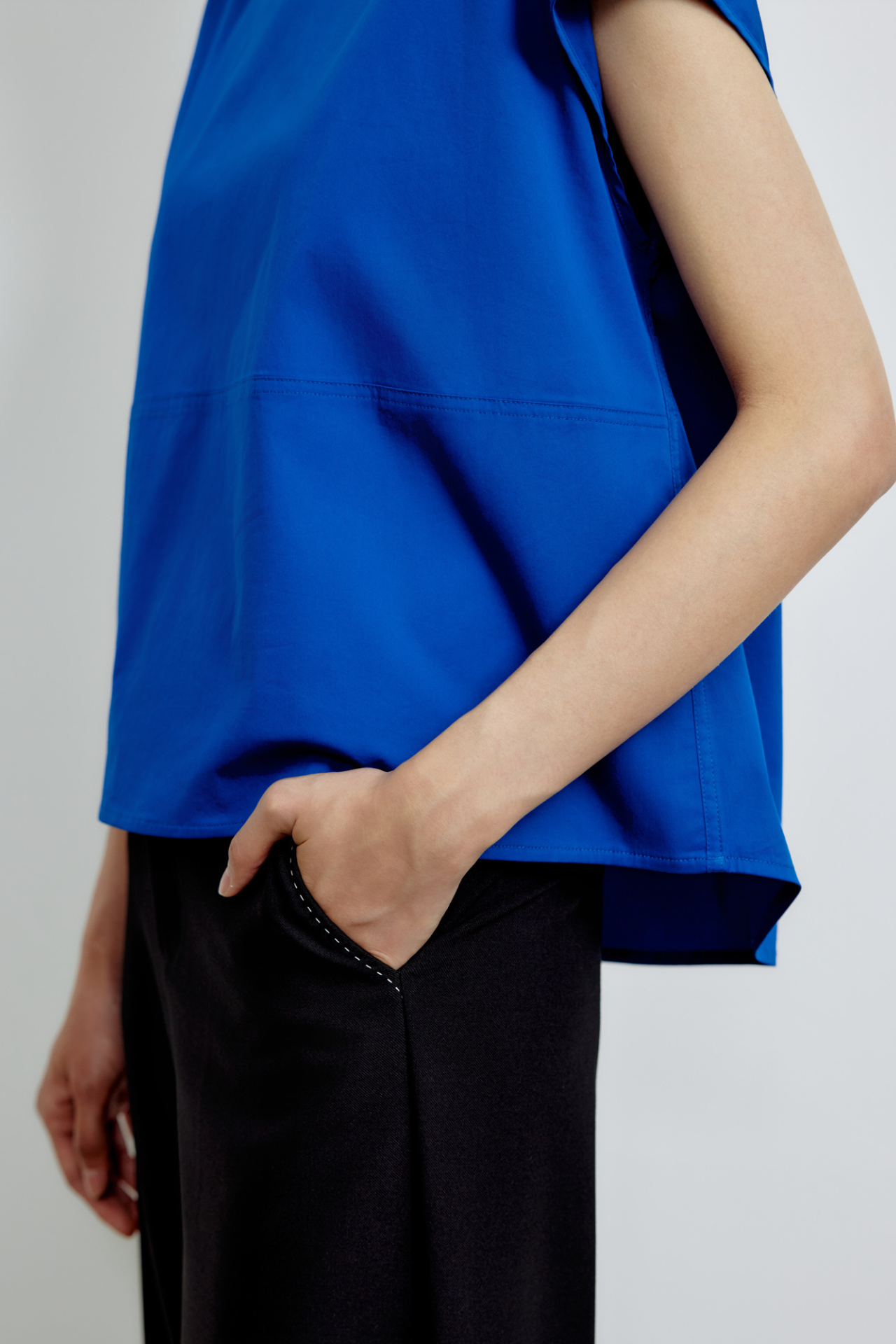color:COBALT