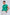 color:FOREST