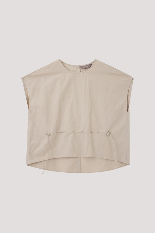 color:TAUPE