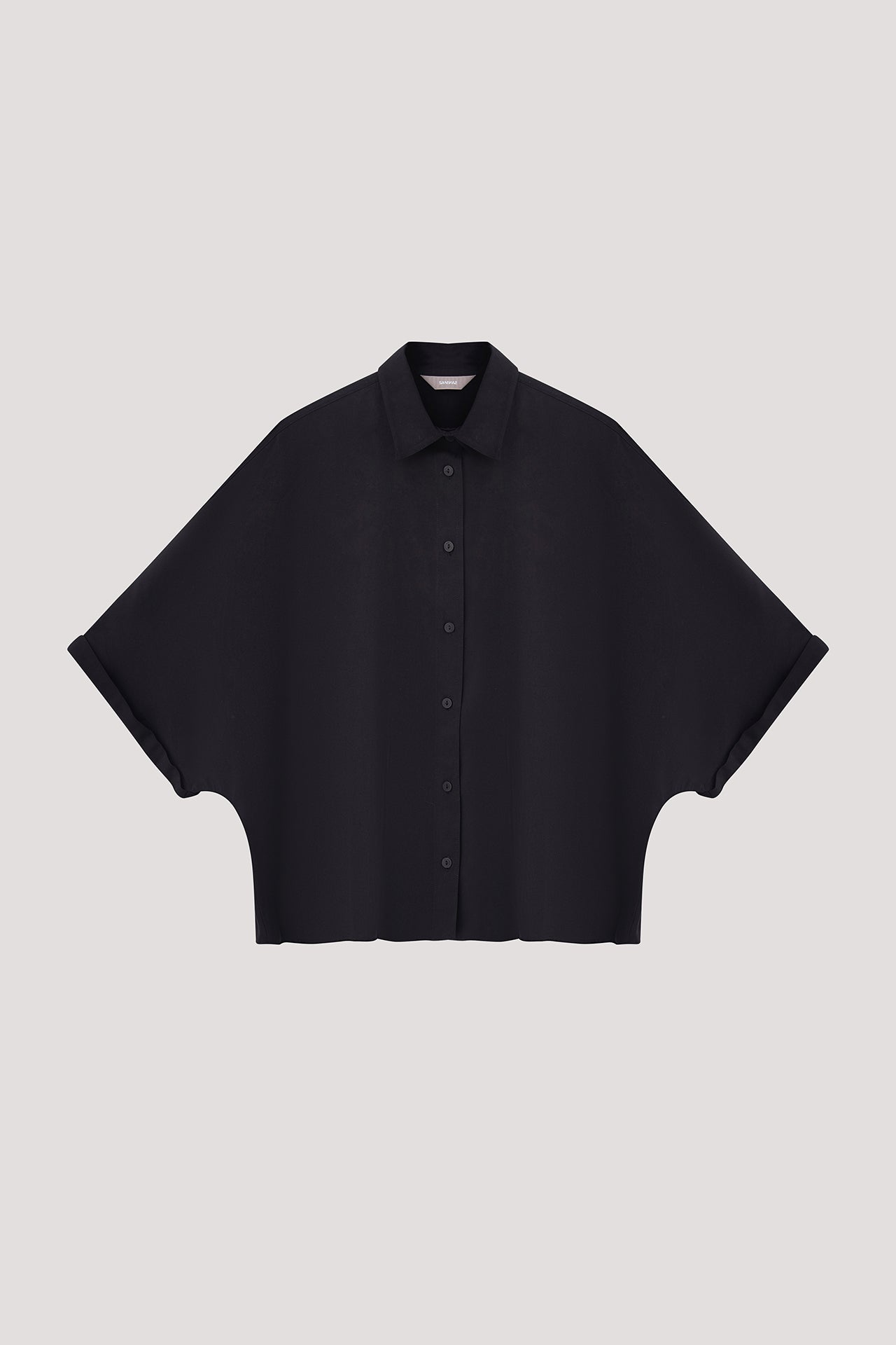 color:NOIR