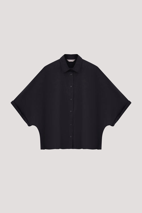color:NOIR