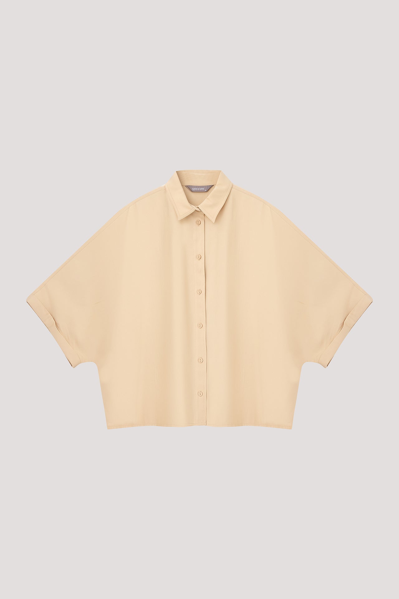 color:WHEAT