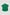 color:FOREST