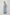 color:GREY BLUE