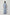 color:GREY BLUE