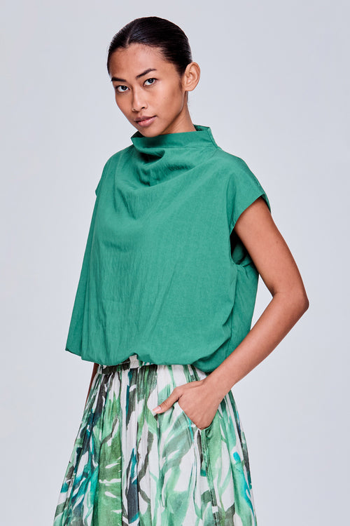 color:FOREST