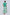 color:FOREST