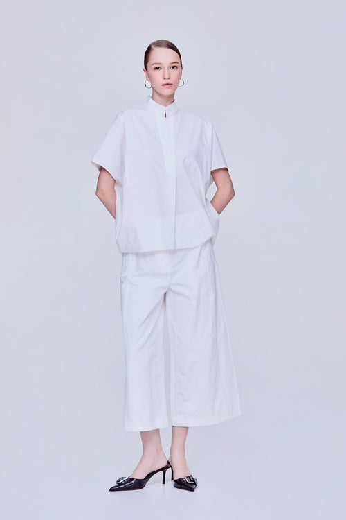 color:IVORY