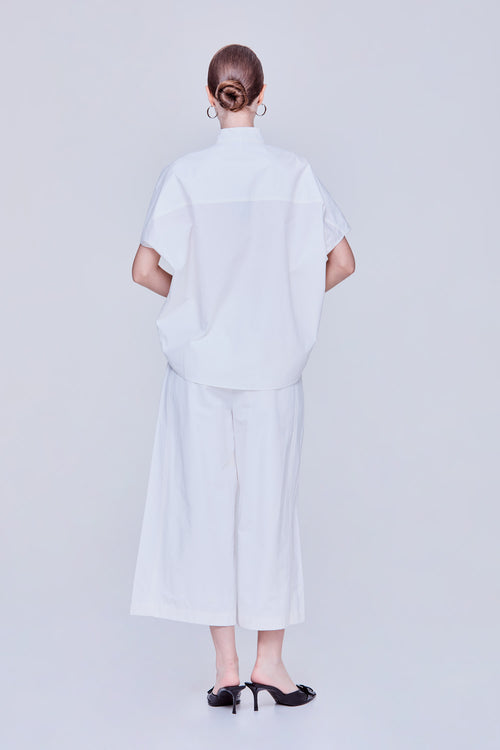 color:IVORY