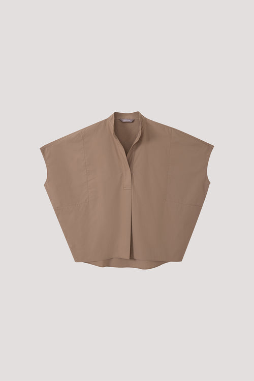 color:MOCHA