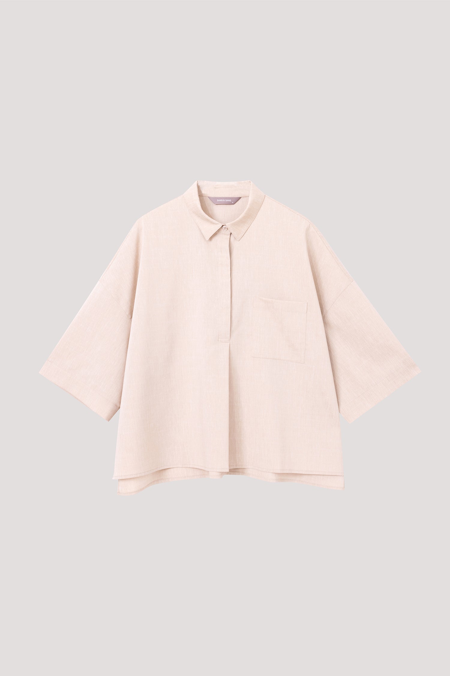 color:KHAKI
